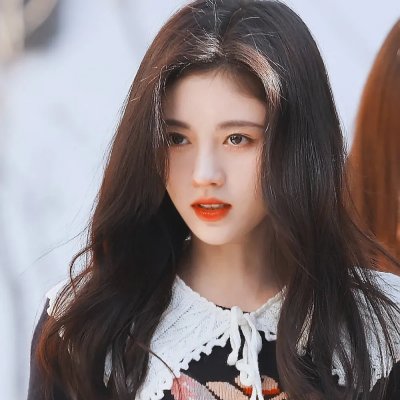 榜上佳婿