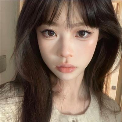 誓约归隐