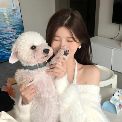 诞生于2020的莫扎特