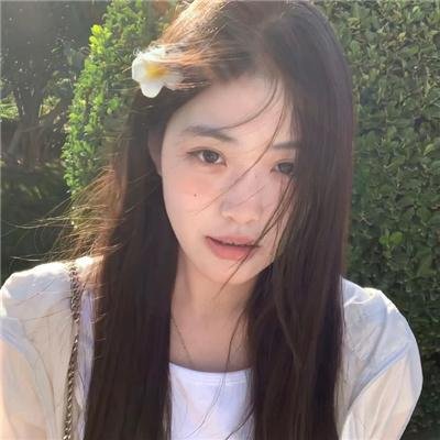 小镇的千叶君。