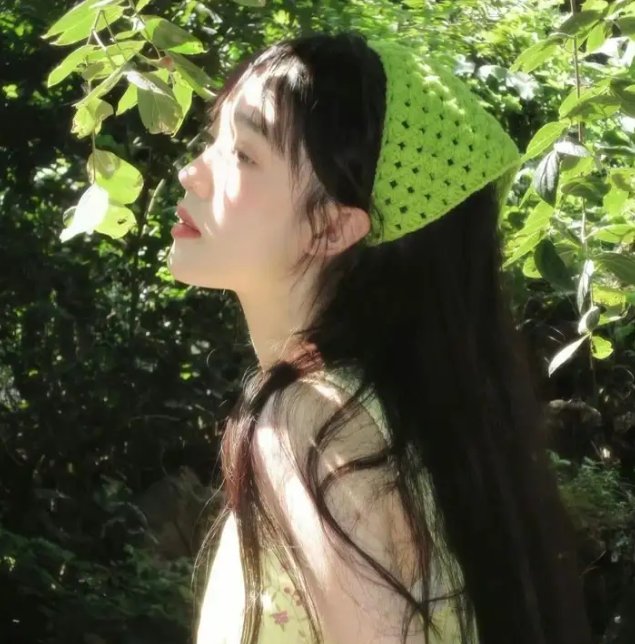 无头家族
